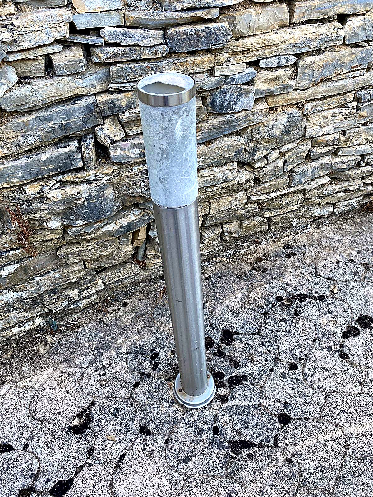 Niches lumineuses sur-mesure